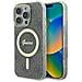 Custodia Iphone 16 Pro Guess Iml 4g Marrone - Una Scelta Affidabile - Foto miniatura 1