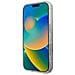 Custodia Iphone 16 Pro Guess Iml 4g Marrone - Una Scelta Affidabile - Foto miniatura 4