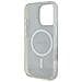 Custodia Iphone 16 Pro Guess Iml 4g Marrone - Una Scelta Affidabile - Foto miniatura 6