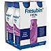 2 kcal Drink Frutti di Bosco 4 X 200 ml - Foto miniatura 1