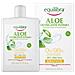 Aloe Intimo 200 ml - Foto miniatura 1