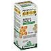 Epid Spray Orosolubile Erisimo 15 ml - Foto miniatura 1