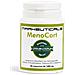 Menocort 60 Compresse - Foto miniatura 1