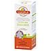Laxafruit Family 200 ml - Foto miniatura 1