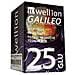 Wellion Galileo Strips 25 Glicemia - Foto miniatura 1