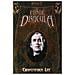 Conte Dracula (Il)  - Foto miniatura 2