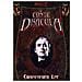 Conte Dracula (Il)  - Foto miniatura 1