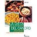 Michio Kushi - La dieta per la prevenzione del cancro. Alimentazione e macrobiotica nella lotta contro il cancro - Foto miniatura 2