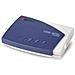HDSL8K2 Modem Hi-Speed USB ADSL  - Foto miniatura 3