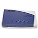 HDSL8K2 Modem Hi-Speed USB ADSL  - Foto miniatura 2