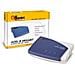 HDSL8K2 Modem Hi-Speed USB ADSL  - Foto miniatura 5