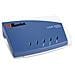 HDSL8K2 Modem Hi-Speed USB ADSL  - Foto miniatura 1