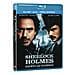 Brd Sherlock Holmes-gioco Di Ombre (+dvd) - Foto miniatura 1
