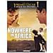 Dvd Nowhere In Africa - Foto miniatura 1