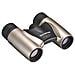 8x21 RC II Binocolo ultra compatto Colore Champagne / Gold - Foto miniatura 1