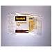 Scotch 550 Trasparente 19mmx33m - Foto miniatura 1