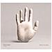Cd Chet Faker - Built On Glass - Foto miniatura 1