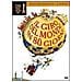 DVD GIRO DEL MONDO IN 80 G. (IL) (1956) se - Foto miniatura 1