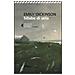 Emily Dickinson - Sillabe di seta. Testo inglese a fronte - Foto miniatura 1