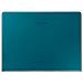 Simple Cover per Galaxy Tab S 10.5" - Blu - Foto miniatura 1