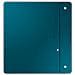 Simple Cover per Galaxy Tab S 10.5" - Blu - Foto miniatura 5