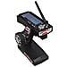 Ricambi R / C Trasmittente Radio Ccx 2.4 Pro 61200 - Foto miniatura 1