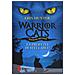 Erin Hunter - La profezia di Stellablu. Warrior cats - Foto miniatura 1