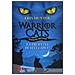 Erin Hunter - La profezia di Stellablu. Warrior cats - Foto miniatura 2