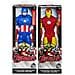 Figure Marvel Avengers 30cm Assort. - Foto miniatura 3