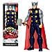 Figure Marvel Avengers 30cm Assort. - Foto miniatura 4