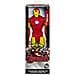 Figure Marvel Avengers 30cm Assort. - Foto miniatura 2