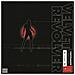 Velvet Revolver - Contraband (2 Lp)  - Foto miniatura 1