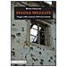 Bruno Giannoni - Tegole spezzate. Viaggio nella memoria dell'esodo istriano - Foto miniatura 3