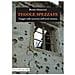 Bruno Giannoni - Tegole spezzate. Viaggio nella memoria dell'esodo istriano - Foto miniatura 2