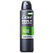 Deo Spray Men Extra Fresh - Foto miniatura 4