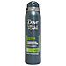 Deo Spray Men Extra Fresh - Foto miniatura 3