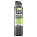 Deo Spray Men Extra Fresh - Foto miniatura 1