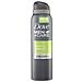 Deo Spray Men Extra Fresh - Foto miniatura 2