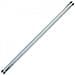 TUBO LINEARE LED T8 9W 900 Lumen 6500K 600 mm Luce Bianchissima - Foto miniatura 2