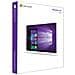 Windows 10 PRO 32/64-bit Italiano USB 1 Licenza Full Retail - Foto miniatura 4