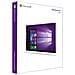 Windows 10 PRO 32/64-bit Italiano USB 1 Licenza Full Retail - Foto miniatura 3