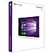Windows 10 PRO 32/64-bit Italiano USB 1 Licenza Full Retail - Foto miniatura 2