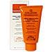 Crema Abbronzante Protettiva SPF 15 150 ml - Foto miniatura 5