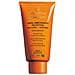 Crema Abbronzante Protettiva SPF 15 150 ml - Foto miniatura 3