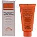 Crema Abbronzante Protettiva SPF 15 150 ml - Foto miniatura 4