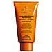Crema Abbronzante Protettiva SPF 15 150 ml - Foto miniatura 6