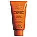Crema Abbronzante Protettiva SPF 15 150 ml - Foto miniatura 1