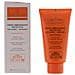 Crema Abbronzante Protettiva SPF 15 150 ml - Foto miniatura 7