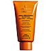 Crema Abbronzante Protettiva SPF 15 150 ml - Foto miniatura 9