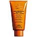 Crema Abbronzante Protettiva SPF 15 150 ml - Foto miniatura 8
